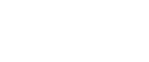 Templomdomb Vendégház_logo_white